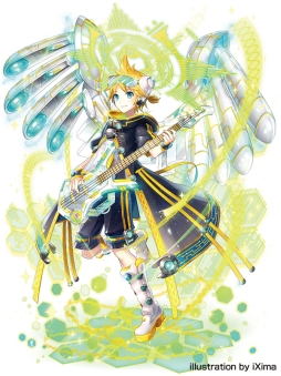 ���������꡼ No.005�Υ���ͥ������ / ����ˡ�Ȥ��ȹ�ǭ�Υ������ס��鲻�ߥ�����ܤ�10��30��16��00���»ܡ�KEI������������������ˡ�Ȥ����ߥ��������������