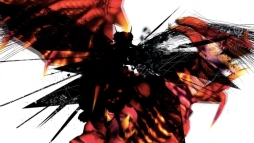 ���������꡼ No.009�Υ���ͥ������ / ����ˡ�Ȥ��ȹ�ǭ�Υ������ס��鲻�ߥ�����ܤ�10��30��16��00���»ܡ�KEI������������������ˡ�Ȥ����ߥ��������������