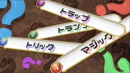 ���������꡼ No.010�Υ���ͥ������ / ����ˡ�Ȥ��ȹ�ǭ�Υ������ס��鲻�ߥ�����ܤ�10��30��16��00���»ܡ�KEI������������������ˡ�Ȥ����ߥ��������������