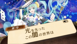 ���������꡼ No.011�Υ���ͥ������ / ����ˡ�Ȥ��ȹ�ǭ�Υ������ס��鲻�ߥ�����ܤ�10��30��16��00���»ܡ�KEI������������������ˡ�Ȥ����ߥ��������������