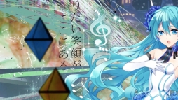 ���������꡼ No.012�Υ���ͥ������ / ����ˡ�Ȥ��ȹ�ǭ�Υ������ס��鲻�ߥ�����ܤ�10��30��16��00���»ܡ�KEI������������������ˡ�Ȥ����ߥ��������������