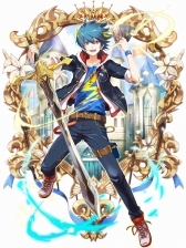 ꡼ No.002 | ˡȤȹǭΥܥƥӤΡ36ع긢פȤΥܥ٥Ȥ»