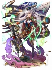 ꡼ No.003 | ˡȤȹǭΥܥƥӤΡ36ع긢פȤΥܥ٥Ȥ»