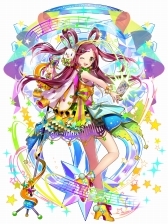 ꡼ No.004 | ˡȤȹǭΥܥƥӤΡ36ع긢פȤΥܥ٥Ȥ»