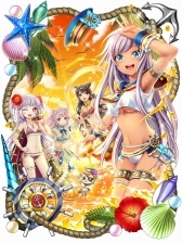 ꡼ No.006 | ˡȤȹǭΥܥƥӤΡ36ع긢פȤΥܥ٥Ȥ»