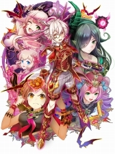 ꡼ No.007 | ˡȤȹǭΥܥƥӤΡ36ع긢פȤΥܥ٥Ȥ»