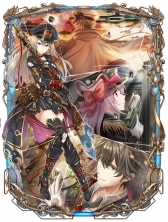 ꡼ No.008 | ˡȤȹǭΥܥƥӤΡ36ع긢פȤΥܥ٥Ȥ»