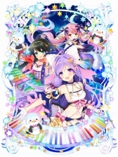 ꡼ No.009 | ˡȤȹǭΥܥƥӤΡ36ع긢פȤΥܥ٥Ȥ»