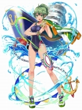 ꡼ No.010 | ˡȤȹǭΥܥƥӤΡ36ع긢פȤΥܥ٥Ȥ»