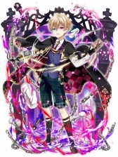 ꡼ No.011 | ˡȤȹǭΥܥƥӤΡ36ع긢פȤΥܥ٥Ȥ»