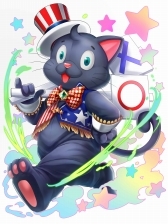 ꡼ No.012 | ˡȤȹǭΥܥƥӤΡ36ع긢פȤΥܥ٥Ȥ»