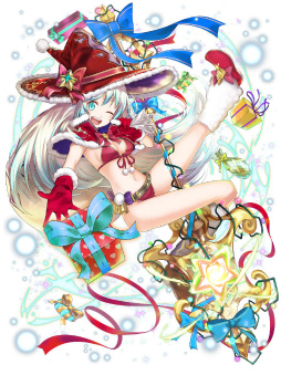 ꡼ No.002Υͥ / ֹǭΥפˡȥꥹޥɤо