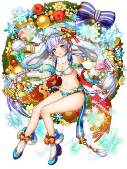 ꡼ No.003Υͥ / ֹǭΥפˡȥꥹޥɤо