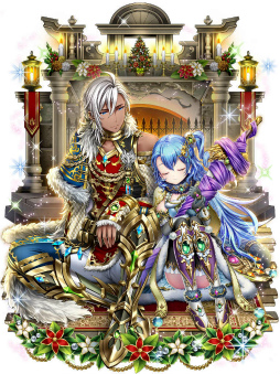 ꡼ No.005Υͥ / ֹǭΥפˡȥꥹޥɤо