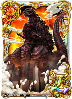 ���������꡼ No.002�Υ���ͥ������ / �ֹ�ǭ�Υ������סߡ֥��󡦥�����ץ���ܡ����󥷥㥤���Ӻꤵ���CM������