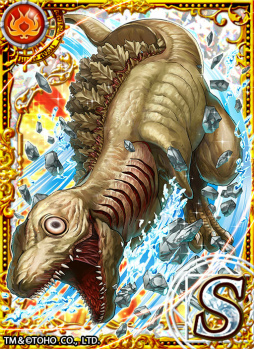 ���������꡼ No.003�Υ���ͥ������ / �ֹ�ǭ�Υ������סߡ֥��󡦥�����ץ���ܡ����󥷥㥤���Ӻꤵ���CM������