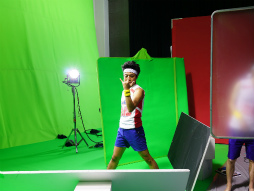 ���������꡼ No.006�Υ���ͥ������ / �ֹ�ǭ�Υ������סߡ֥��󡦥�����ץ���ܡ����󥷥㥤���Ӻꤵ���CM������