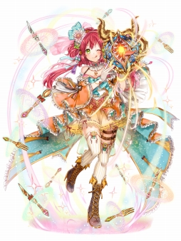 ���������꡼ No.003�Υ���ͥ������ / ����ˡ�Ȥ��ȹ�ǭ�Υ������פ������ӥ�����4��ǯ����ǰ�����ڡ����»���