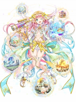 ���������꡼ No.005�Υ���ͥ������ / ����ˡ�Ȥ��ȹ�ǭ�Υ������פ������ӥ�����4��ǯ����ǰ�����ڡ����»���