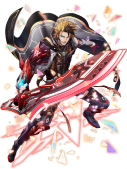 画像ギャラリー No.003のサムネイル画像 / 「黒猫のウィズ」，4周年イベント“響命クロスディライブ”を開催