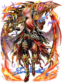 ꡼ No.002 | ֹǭΥס٥ȡȶRIZE饤ɤ򳫻