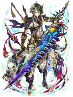 ꡼ No.003 | ֹǭΥס٥ȡȶRIZE饤ɤ򳫻