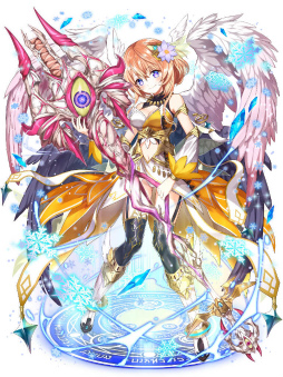 ꡼ No.004 | ֹǭΥס٥ȡȶRIZE饤ɤ򳫻