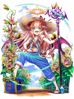 ���������꡼ No.002�Υ���ͥ������ / �ֹ�ǭ�Υ������ס����٥�ȡ��������˥å����ر�2�פ������档���᡼�����󥰤����