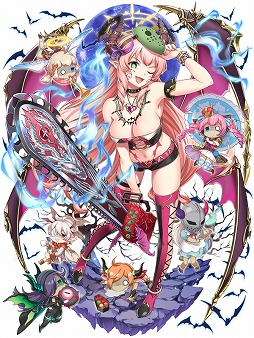 ���������꡼ No.003�Υ���ͥ������ / �ֹ�ǭ�Υ������ס����٥�ȡ��������˥å����ر�2�פ������档���᡼�����󥰤����