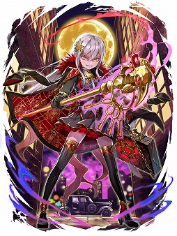 ���������꡼ No.002�Υ���ͥ������ / �ֹ�ǭ�Υ������ס����٥�ȡȥ��奬���쥹�Х�ӡ��ʡɤ����Ť�