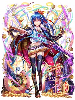 ���������꡼ No.003�Υ���ͥ������ / �ֹ�ǭ�Υ������ס����٥�ȡȥ��奬���쥹�Х�ӡ��ʡɤ����Ť�