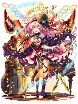 ���������꡼ No.004�Υ���ͥ������ / �ֹ�ǭ�Υ������ס����٥�ȡȥ��奬���쥹�Х�ӡ��ʡɤ����Ť�