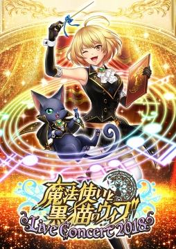 ꡼ No.003 | ֹǭΥסۿ5ǯǰڡ̥٥ȥץȤư