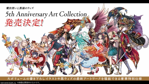 ꡼ No.007 | ֹǭΥסۿ5ǯǰڡ̥٥ȥץȤư