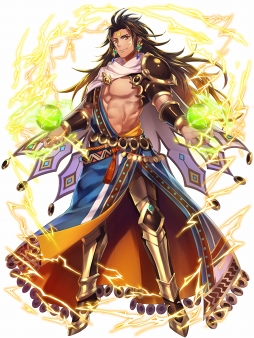 ꡼ No.011 | ֹǭΥסۿ5ǯǰڡ̥٥ȥץȤư