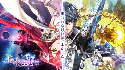 ꡼ No.012 | ֹǭΥסۿ5ǯǰڡ̥٥ȥץȤư