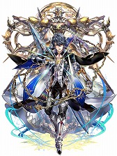 画像ギャラリー No.005のサムネイル画像 / 「黒猫のウィズ」,5周年記念イベント“Birth Of New Order”を開催