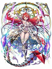 画像ギャラリー No.006のサムネイル画像 / 「黒猫のウィズ」,5周年記念イベント“Birth Of New Order”を開催