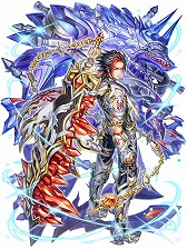 画像ギャラリー No.008のサムネイル画像 / 「黒猫のウィズ」,5周年記念イベント“Birth Of New Order”を開催