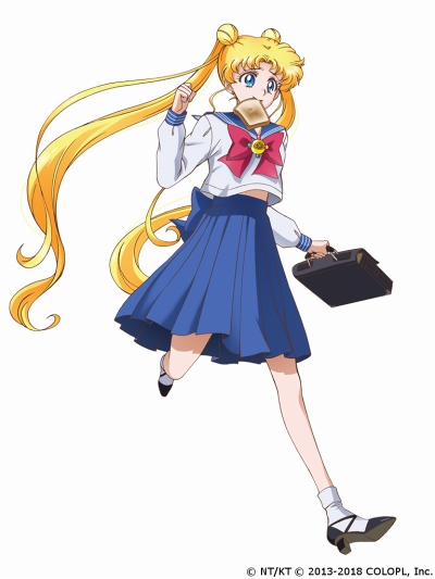 ���������꡼ No.002�Υ���ͥ������ / �ֹ�ǭ�Υ������ס����˥����������Υ����顼�ࡼ��Crystal�ץ���ܤ�Ƥӳ���