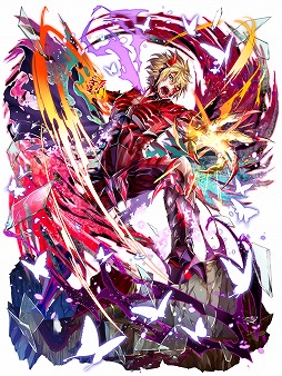 画像ギャラリー No.013のサムネイル画像 / 「黒猫のウィズ」,水樹奈々さんとタイアップした「メアレス特別プロジェクト」が始動