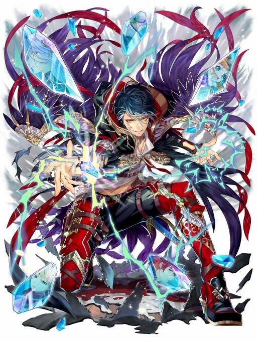 ���������꡼ No.002�Υ���ͥ������ / �ֹ�ǭ�Υ������ס������٥�Ȥˡȥ������ɤȡȥ��������ɡȿ�����Υ���åƥ��ɤ��о�