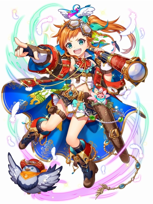 ���������꡼ No.003�Υ���ͥ������ / �ֹ�ǭ�Υ������ס������٥�Ȥˡȥ������ɤȡȥ��������ɡȿ�����Υ���åƥ��ɤ��о�