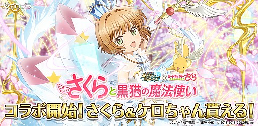 ꡼ No.001 | ֹǭΥפǡ֥ɥץפȤΥܥ٥Ȥ