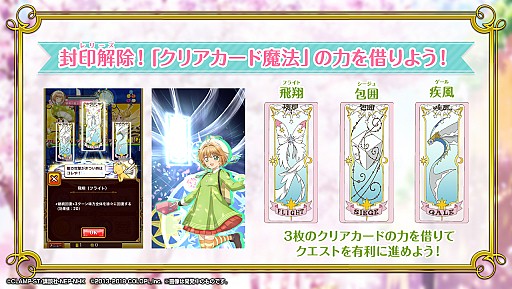 ꡼ No.004 | ֹǭΥפǡ֥ɥץפȤΥܥ٥Ȥ