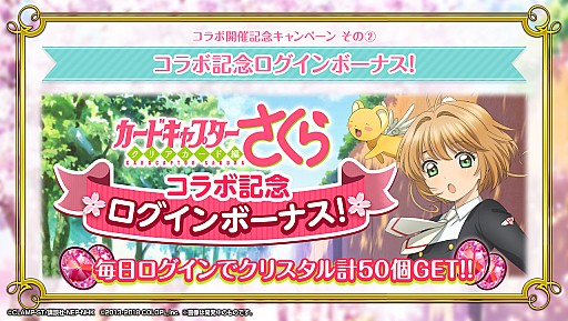 ꡼ No.005 | ֹǭΥפǡ֥ɥץפȤΥܥ٥Ȥ