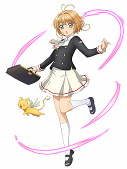 ꡼ No.006 | ֹǭΥפǡ֥ɥץפȤΥܥ٥Ȥ