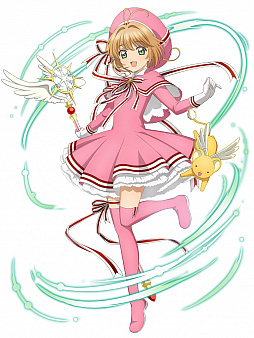 ꡼ No.007 | ֹǭΥפǡ֥ɥץפȤΥܥ٥Ȥ