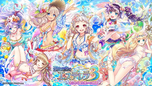 ꡼ No.001 | ֹǭΥס٥ȡʤΥƥ3פ