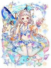 ꡼ No.002 | ֹǭΥס٥ȡʤΥƥ3פ